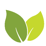 Organic LOGO